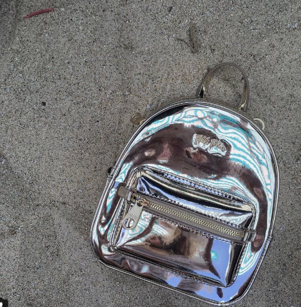 Η Ρωσίδα βασίλισσα του Youtube ποστάρει μαγεμένη από την Ελλάδα [εικόνες] | iefimerida.gr 5