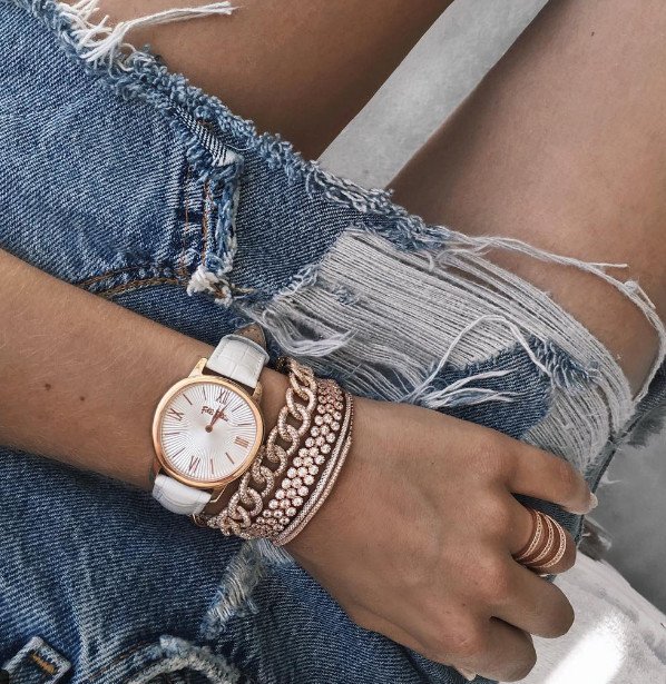 Η Ρωσίδα βασίλισσα του Youtube ποστάρει μαγεμένη από την Ελλάδα [εικόνες] | iefimerida.gr 7