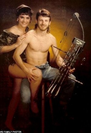 Οταν ο Αγιος Βαλεντίνος έχει κέφια -Ξεκαρδιστικές φωτογραφίες με ζευγάρια σε ρομαντική αφασία [εικόνες] | iefimerida.gr 7