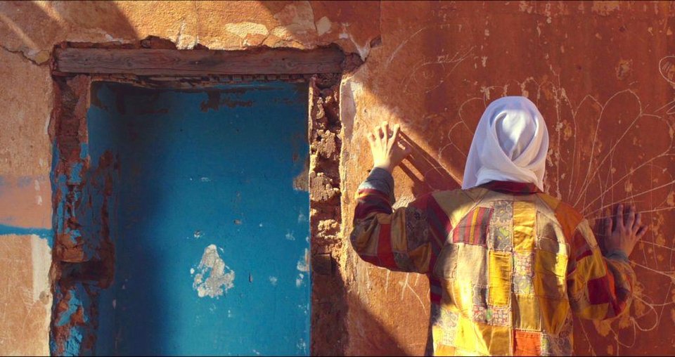 Η multimedia παράσταση-αφιέρωμα στη ζωή και το έργο του Λευτέρη Βογιατζή [εικόνες & βίντεο]  | iefimerida.gr 4