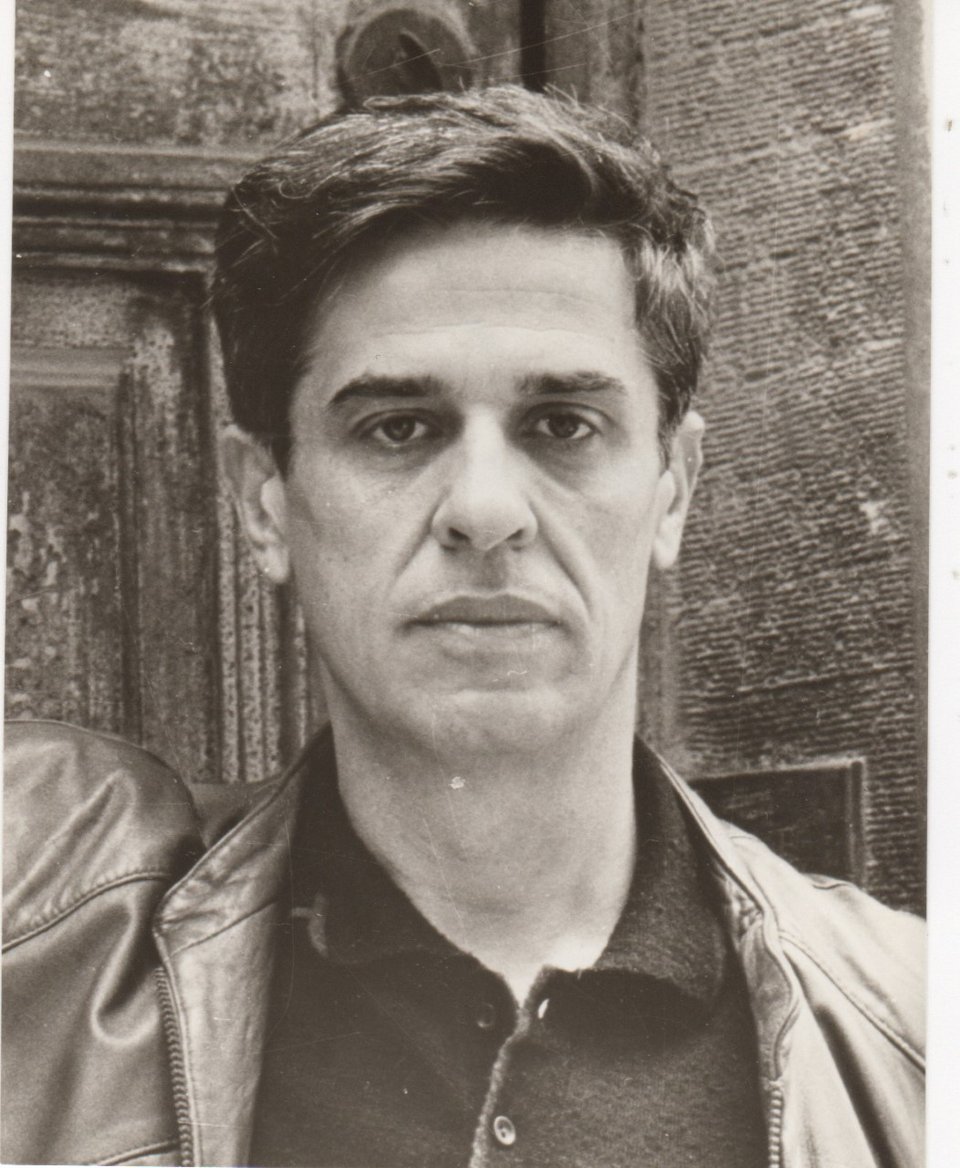 Η multimedia παράσταση-αφιέρωμα στη ζωή και το έργο του Λευτέρη Βογιατζή [εικόνες & βίντεο]  | iefimerida.gr 3