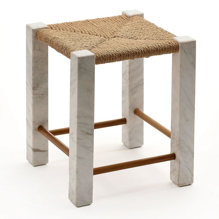 Η άλλη όψη του μαρμάρου -Φωτιστικά, πιάτα και αξεσουάρ [εικόνες] | iefimerida.gr 2