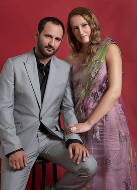 Η πασαρέλα της Α1 γυναικών βόλεϊ -Σέξι αθλήτριες φωτογραφίζονται με τους προπονητές τους [εικόνες] | iefimerida.gr 3