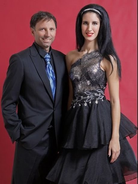 Η πασαρέλα της Α1 γυναικών βόλεϊ -Σέξι αθλήτριες φωτογραφίζονται με τους προπονητές τους [εικόνες] | iefimerida.gr 5