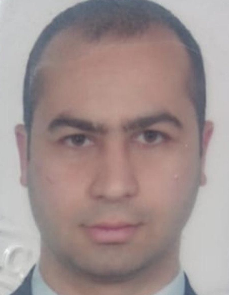 Τέσσερις νεκροί στο πανεπιστήμιο του Εσκισεχίρ στην Τουρκία- Μετά από επίθεση ενόπλου [βίντεο] | iefimerida.gr 0