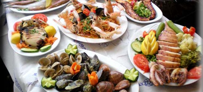 Τα διάσημα τσιπουράδικα του Βόλου αποκτούν πιστοποίηση ISO -Ελκύουν τον γαστρονομικό τουρισμό [εικόνες] | iefimerida.gr 0