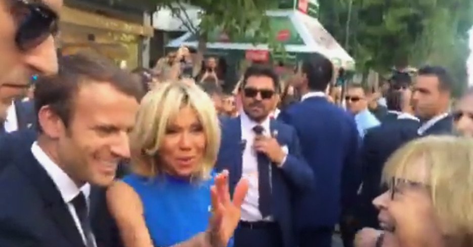 Η PLAYMOBIL σχεδίασε ελληνικές φιγούρες! -Ο Δίας και η Αθηνά μαγεύουν μικρούς και μεγάλους [εικόνες] | iefimerida.gr 11