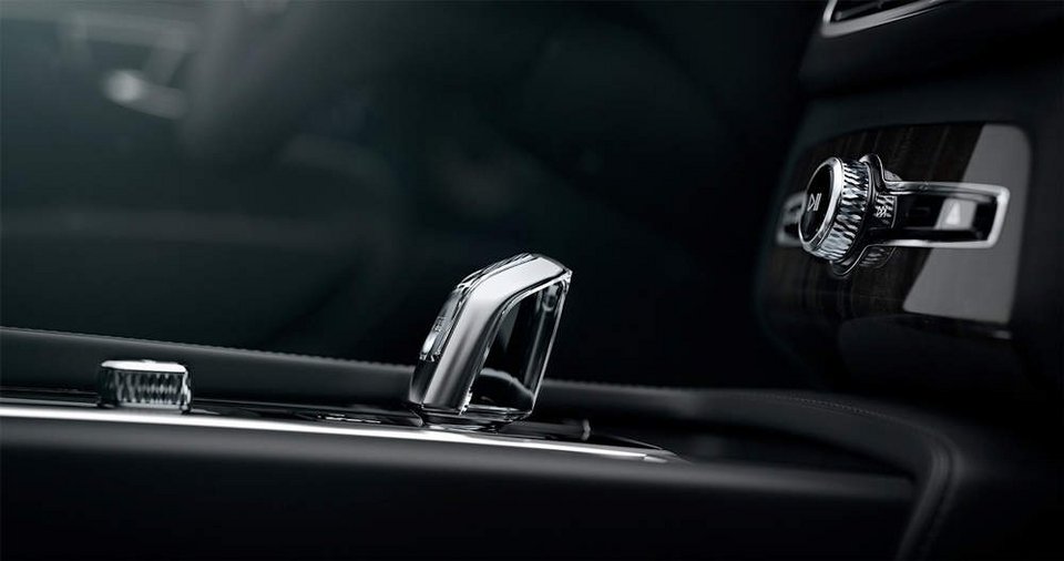 Η Volvo θα αποκαλύψει σε δόσεις το νέο XC90 αρχίζοντας από το εσωτερικό του | iefimerida.gr 1