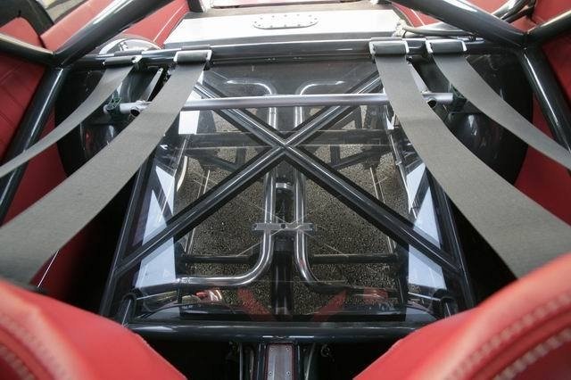 Δείτε το ταχύτερο Volvo που κατασκευάστηκε μέχρι σήμερα! [βίντεο] | iefimerida.gr 1