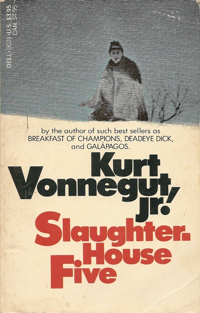 Τα 10 πιο βλάσφημα και αιρετικά βιβλία που απαγορεύτηκαν όταν εκδόθηκαν [εικόνες] | iefimerida.gr 3
