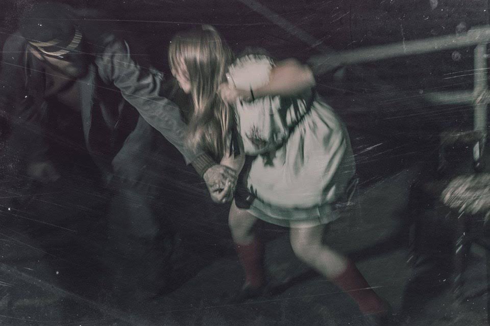 Βόρνεο: Ένα ατμοσφαιρικό θαλασσινό ταξίδι πάνω στη σκηνή [εικόνες]  | iefimerida.gr 0