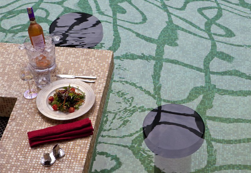 4 διαφορετικοί προορισμοί για τον μήνα του μέλιτος [εικόνες] | iefimerida.gr 2