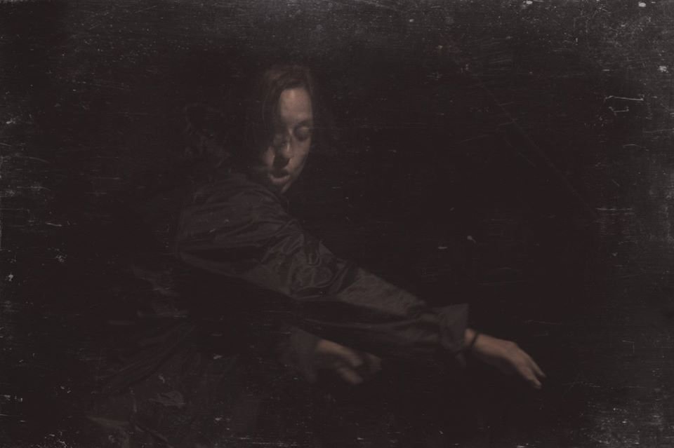 Βόρνεο: Ένα ατμοσφαιρικό θαλασσινό ταξίδι πάνω στη σκηνή [εικόνες]  | iefimerida.gr 3