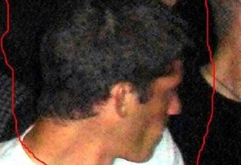 Αυτός είναι ο βοσκός που έσφαξε με 35 μαχαιριές την 20χρονη Μαρία στους Φιλιάτες [εικόνες] | iefimerida.gr 0