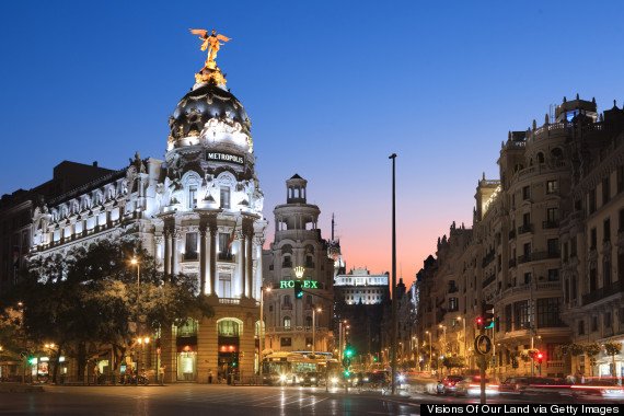 Ενας πρωτότυπος ταξιδιωτικός οδηγός με βάση το ποτό που προτιμάτε  -Οταν η τεκίλα οδηγεί στην Ταϊλάνδη [εικόνες] | iefimerida.gr 5