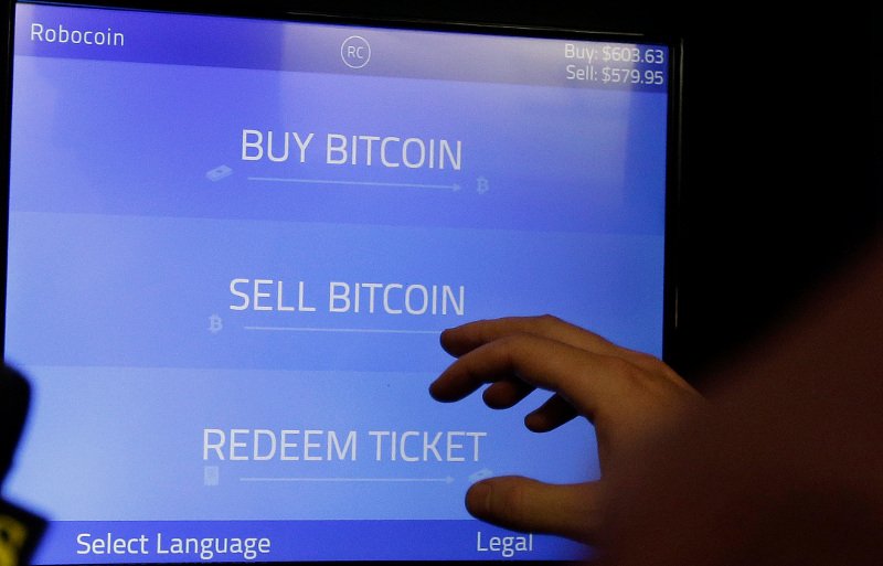 Προειδοποίηση Νοβότνι για το Bitcoin -Είναι ευάλωτο στο σπεκουλάρισμα | iefimerida.gr 0