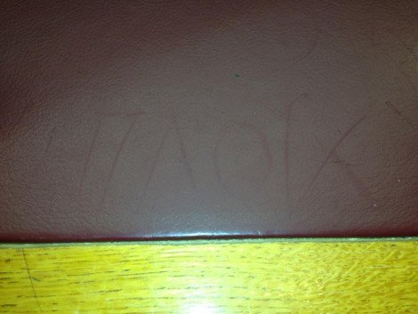 Ο Αδωνις Γεωργιάδης τσαντίστηκε με τον Παοκτζή μαθητή [εικόνα] | iefimerida.gr 1