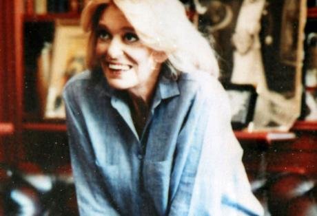 Πώς ντύνονταν οι γυναίκες βουλευτίνες πριν κάνουν απόβαση οι παπαγάλοι στη Βουλή [εικόνες] | iefimerida.gr 7