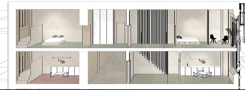 Πετάξτε έξω τους βουλευτές, μετατρέψτε τη Βουλή σε διαμερίσματα -Μία τρελή ιδέα στη Βρετανία [εικόνες] | iefimerida.gr 3
