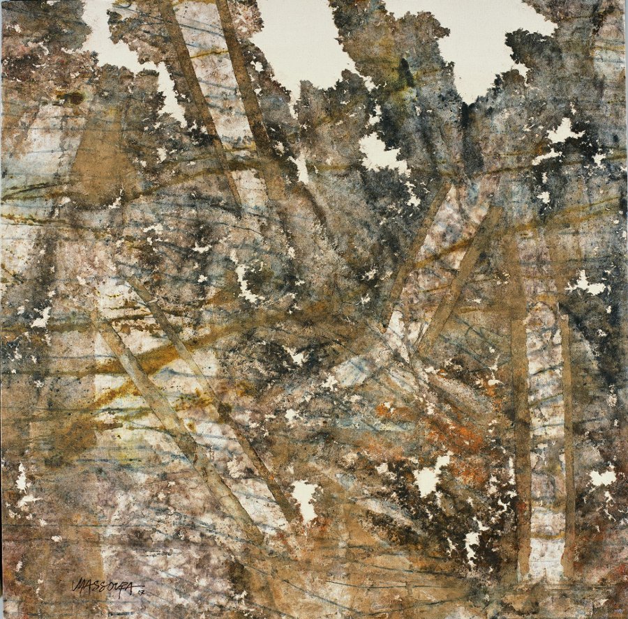 «Η γενιά του '70» ζωγραφίζει την Ελλάδα [εικόνες] | iefimerida.gr 3