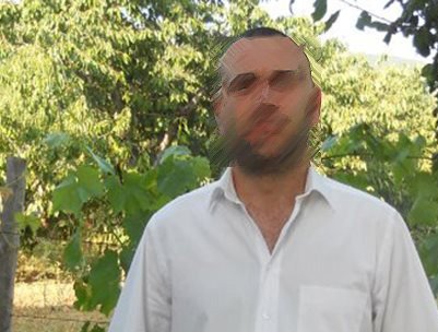 Συγκλονίζουν οι αποκαλύψεις για τη δολοφονία του καρδιολόγου -Προμελετημένο το έγκλημα, έκανε και πρόβα το ζευγάρι | iefimerida.gr 1