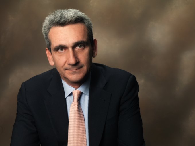 Ερευνα VPRC για την περιφέρεια Νοτίου Αιγαίου: Πρώτος ο υποψήφιος της ΝΔ Γιώργος Χατζημάρκος | iefimerida.gr 0
