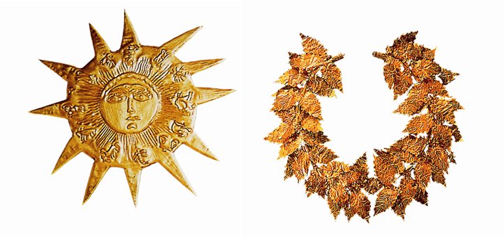 Τη Δευτέρα η απονομή των Βραβείων Κριτικών και «Καρόλου Κουν» -Οι υποψήφιοι [λίστα]  | iefimerida.gr 0