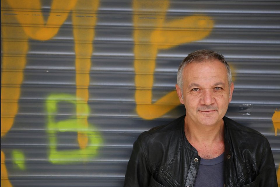 Συνεχίζεται το Φεστιβάλ στο θέατρο Βράχων -Με Μάλαμα, Θηβαίο και Εθνικό [πρόγραμμα]  | iefimerida.gr 4