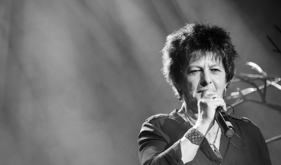 Συνεχίζεται το Φεστιβάλ στο θέατρο Βράχων -Με Μάλαμα, Θηβαίο και Εθνικό [πρόγραμμα]  | iefimerida.gr 3