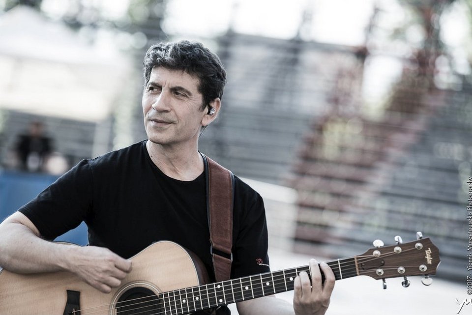 Συνεχίζεται το Φεστιβάλ στο θέατρο Βράχων -Με Μάλαμα, Θηβαίο και Εθνικό [πρόγραμμα]  | iefimerida.gr 2