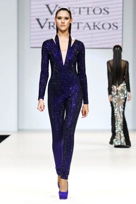 Η Μπιγιονσέ τραγουδάει με ρούχα Έλληνα σχεδιαστή και έρχεται στην Ελλάδα για να τραγουδήσει σε γάμο [εικόνες] | iefimerida.gr 1