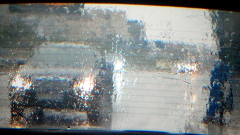 Στο έλεος της κακοκαιρίας η χώρα: Καταιγίδες, χιόνια και πολλά προβλήματα [εικόνες] | iefimerida.gr 3