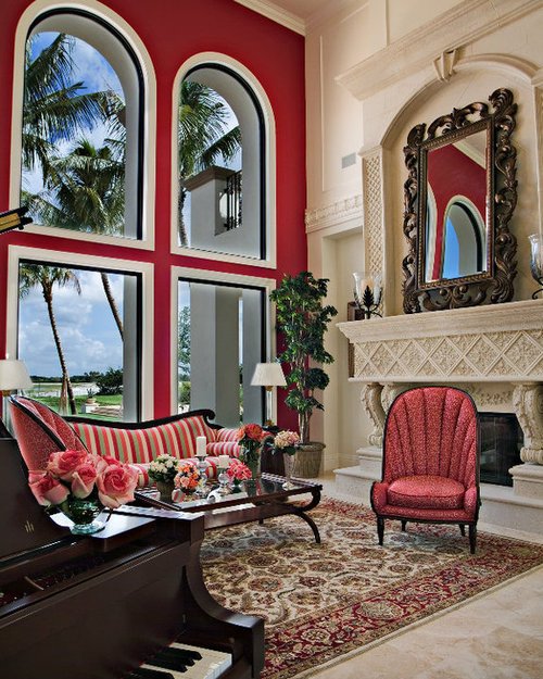 Η Venus Williams άλλαξε δουλειά –Διακοσμεί σπίτια και ξενοδοχεία [εικόνες] | iefimerida.gr 5