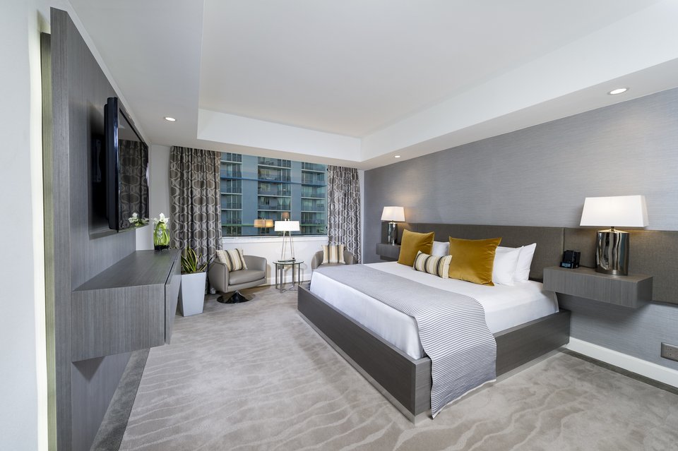 Η Venus Williams άλλαξε δουλειά –Διακοσμεί σπίτια και ξενοδοχεία [εικόνες] | iefimerida.gr 3