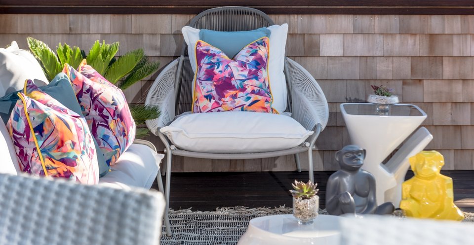 Η Venus Williams άλλαξε δουλειά –Διακοσμεί σπίτια και ξενοδοχεία [εικόνες] | iefimerida.gr 7