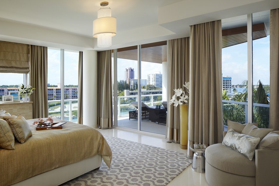 Η Venus Williams άλλαξε δουλειά –Διακοσμεί σπίτια και ξενοδοχεία [εικόνες] | iefimerida.gr 4