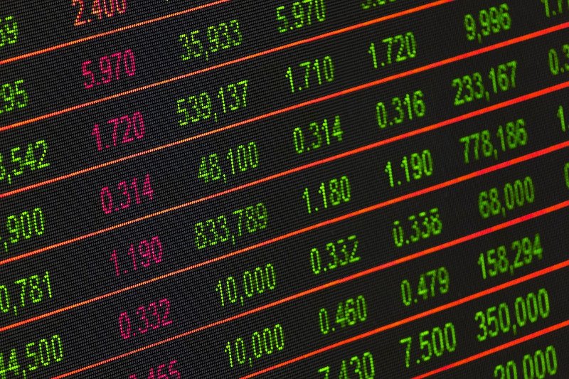 Bloomberg: Η Ελλάδα θα βρει αγοραστές αν βγει στις αγορές -Οι επενδυτές «διψούν» για αποδόσεις | iefimerida.gr 0