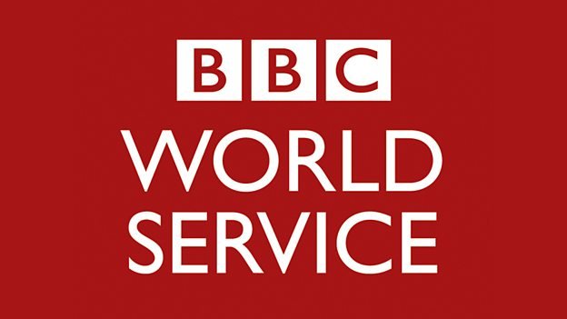 Το BBC έρχεται στο Μέγαρο και ζητά από τους Αθηναίους να θέσουν τις ερωτήσεις | iefimerida.gr 0