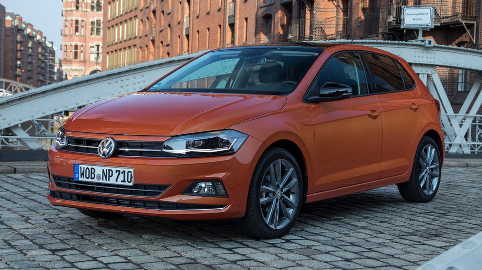 Το Volvo XC60 είναι το Παγκόσμιο Αυτοκίνητο της Χρονιάς 2018 | iefimerida.gr 1