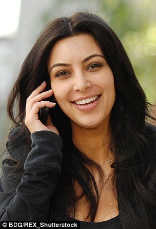 Ετσι όπως δεν τις έχετε ξαναδεί - Διάσημες ποζάρουν στο φακό χωρίς μακιγιάζ [εικόνες]  | iefimerida.gr 8