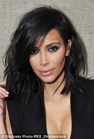 Ετσι όπως δεν τις έχετε ξαναδεί - Διάσημες ποζάρουν στο φακό χωρίς μακιγιάζ [εικόνες]  | iefimerida.gr 9