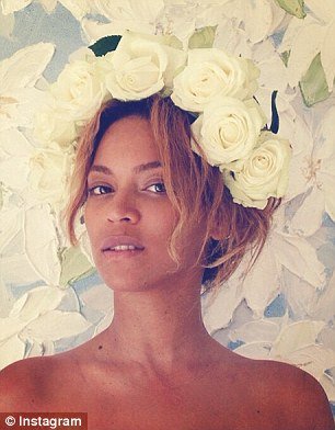 Ετσι όπως δεν τις έχετε ξαναδεί - Διάσημες ποζάρουν στο φακό χωρίς μακιγιάζ [εικόνες]  | iefimerida.gr 4