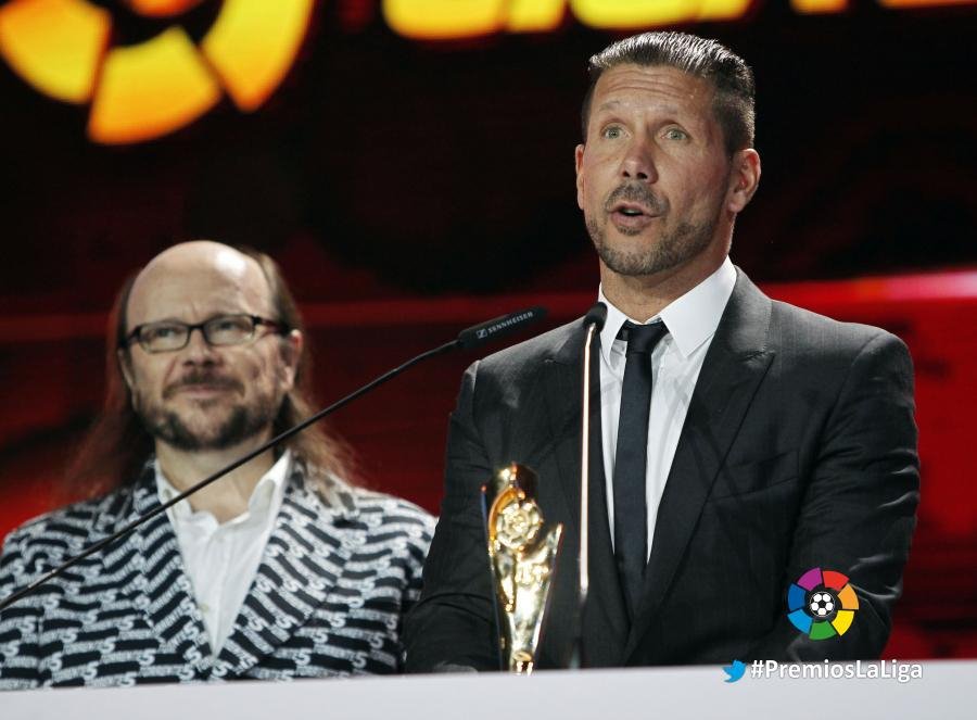 Ο Κριστιάνο Ρονάλντο σάρωσε τα βραβεία, αλλά η Ιρίνα Σάικ κέρδισε όλα τα βλέμματα [εικόνες] | iefimerida.gr 6