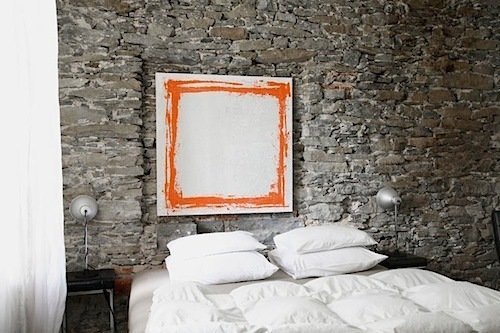 Οχι συνέχεια έξω -Κάντε appartment therapy [εικόνες] | iefimerida.gr 0