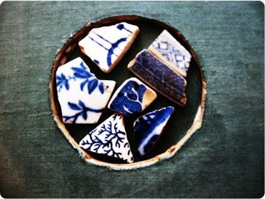 Οχι συνέχεια έξω -Κάντε appartment therapy [εικόνες] | iefimerida.gr 2