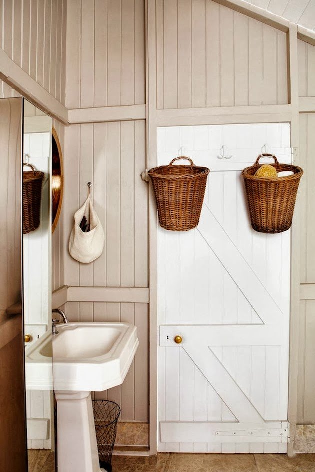 Οχι συνέχεια έξω -Κάντε appartment therapy [εικόνες] | iefimerida.gr 3