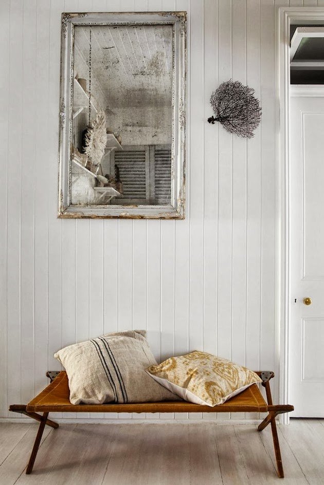 Οχι συνέχεια έξω -Κάντε appartment therapy [εικόνες] | iefimerida.gr 4