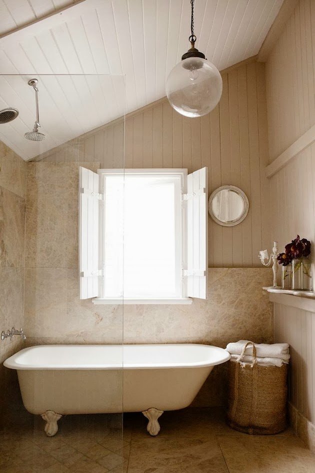 Οχι συνέχεια έξω -Κάντε appartment therapy [εικόνες] | iefimerida.gr 10