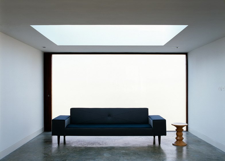 Η απίστευτη μεταμόρφωση του εργοστασίου όπου παρασκευαζόταν η Monopoly σε μικρά αρτιστίκ στούντιο [εικόνες] | iefimerida.gr 6