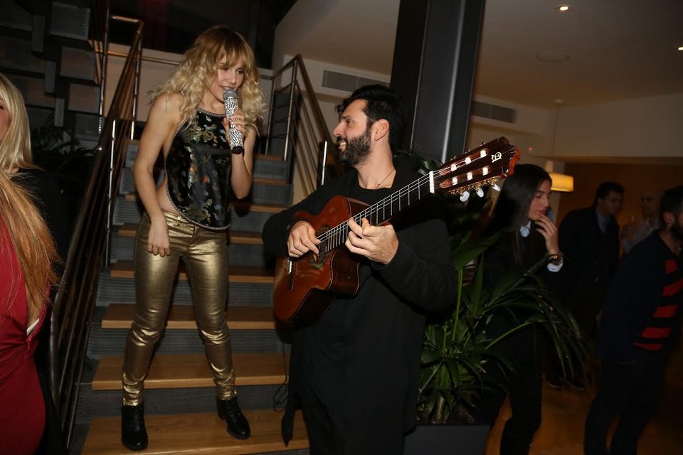 ​Νέες γεύσεις Wagamama με σούπερ μουσική! [εικόνες] | iefimerida.gr 1